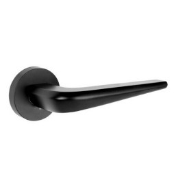 Verdon - klamka na rozecie