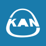 KAN - KAN-therm - ogrzewanie płaszczyznowe