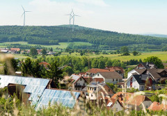 Jak przygotować dom na ogrzewanie elektryczne?