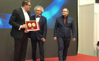 Funkcjonalność PV Point w falownikach Fronius GEN24 PLUS