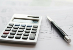 Jak oszczędzać energię w domu? Kilka porad