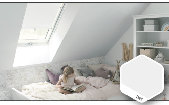 Wybierz EKO-logicznie okna aluminiowo-tworzywowe