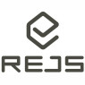 REJS Sp. z o.o. - Ergonomiczne systemy umożliwiające optymalne wykorzystanie przestrzeni kuchennej