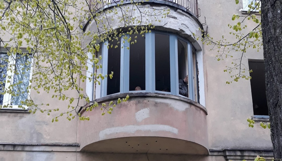 Jak zmniejszyć koszt wymiany starych okien? Program Czyste Powietrze