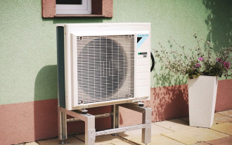 Kompleksowa oferta od OZE Projekt