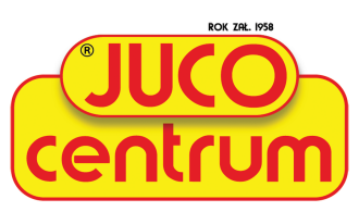 JUCO otwiera sklep internetowy z narzędziami