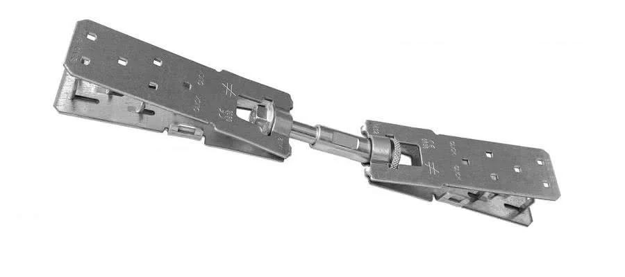 Złączka napinająca BPST