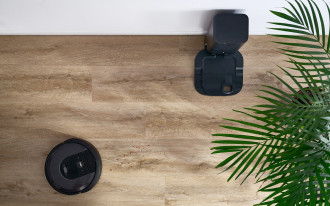 Afirmax Legnar - panele na każdy styl życia