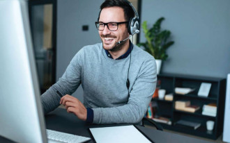 Rusza platforma E-Szkolenia BDR Thermea Poland