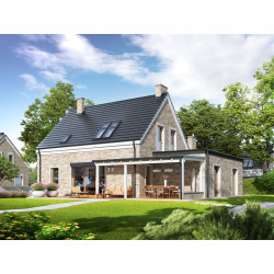 BERGAMO - innowacja dla odważnych