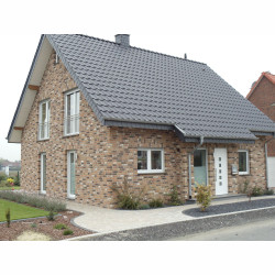 MONZAplus - szybko i w korzystnej cenie