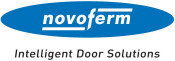 Novoferm Polska