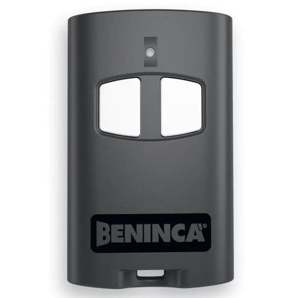 Pilot do bramy TO.GO2A