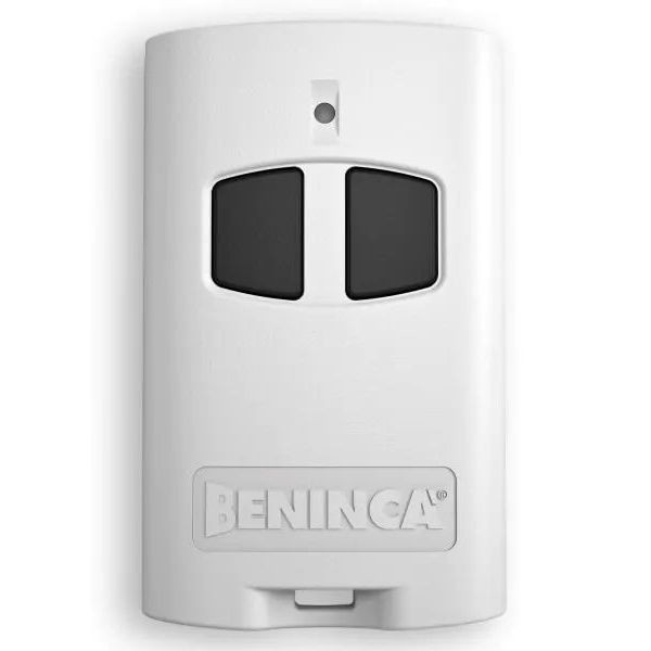 Pilot do bramy TO.GO2AK 