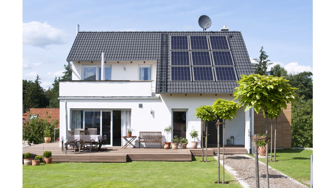Jak zbudować dom energooszczędny?