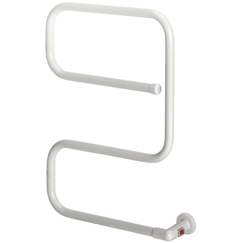 Grzejnik elektryczny do łazienki