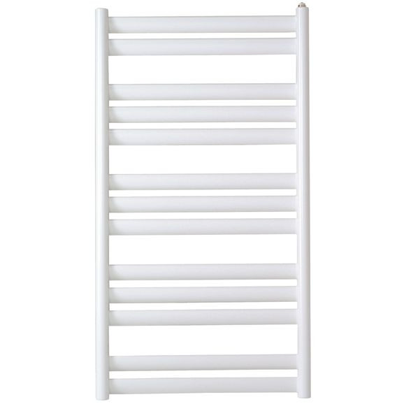 Grzejnik łazienkowy JAVA