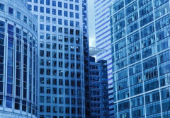 Co warto wiedzieć o agregatach do schładzania cieczy?