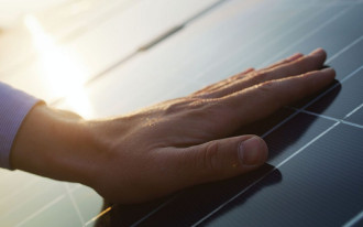 Oszczędny dom z instalacją fotowoltaiczną. Doświadczenie i jakość ma znaczenie