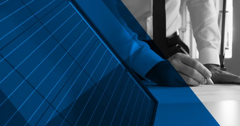 Oferta dla klientów indywidualnych