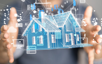 Jak wybrać nowoczesne rozwiązania do domu?