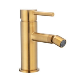 MOZA GOLD bateria bidetowa