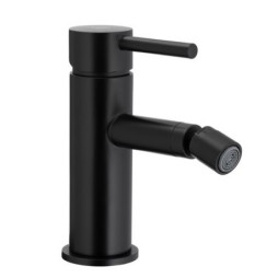 MOZA BLACK bateria bidetowa