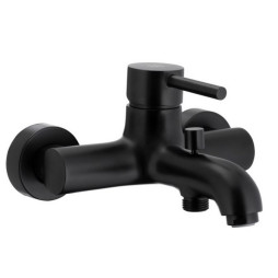 MOZA BLACK bateria wannowa