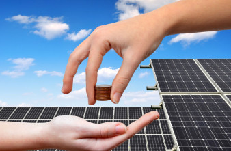 Net-billing, czyli zasady rozliczania PV po 1 kwietnia 2022 r.