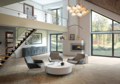 Łącznik podwójny krzyżowy – schemat i podłączenie