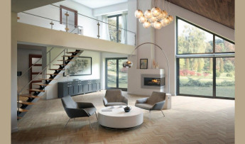 Tryb antylegionella w urządzeniu grzewczym - jak działa i dlaczego zwiększa bezpieczeństwo domowników?