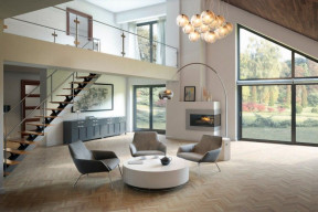 Łącznik podwójny krzyżowy – schemat i podłączenie