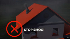 KOMFORT - automatyczny kocioł na pellet. Symulacja pracy kotła