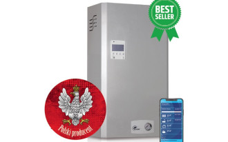 Praktyczny konfigurator doboru kotłów elektrycznych Elterm