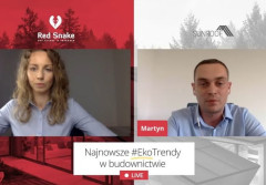 SunRoof - najbardziej trwały i wydajny dach solarny!