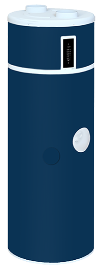 brann-pompy-budujemydompl