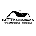 Dachy Kalbarczyk