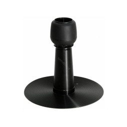 Niskociśnieniowy kominek wentylacyjny Alipai 75 kominek wentylacyjny