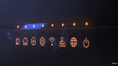 Home Center 3 - prawdziwy przełom na rynku smart home