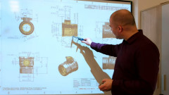 Jak powstaje produkt w ARKA instalacje? Projekt, innowacja, design