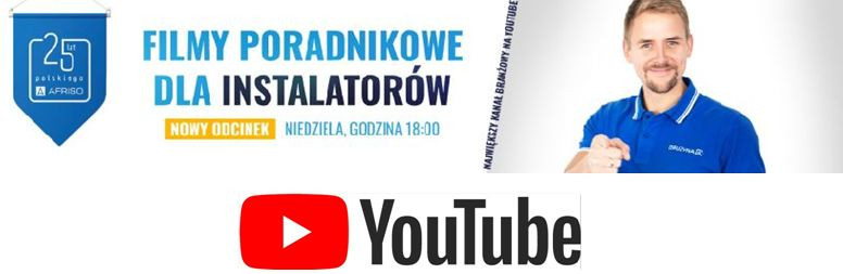 BUDUJ Z AFRISO - jesteśmy z kamerą na każdym etapie budowy nowego domu jednorodzinnego