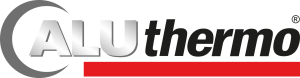 Aluthermo® - logotyp