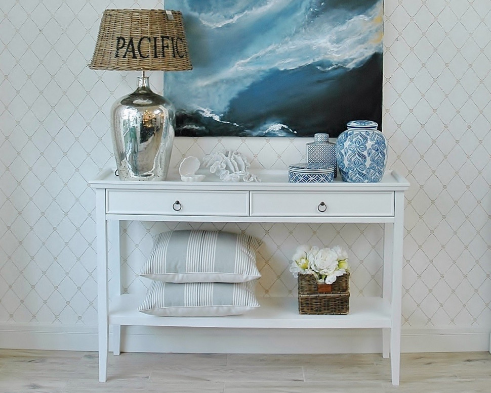 Aranżacja wnętrz Sweet Living Home Inspiration