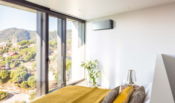 Drzwi akustyczne - jak skutecznie chronią przed hałasem i poprawiają komfort życia?