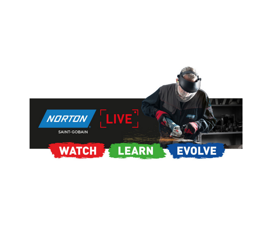 NOROTN Live - nowy sezon seminariów na żywo!