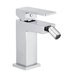 LOGON CHROM bateria bidetowa