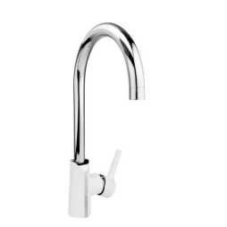 ANGELIT bateria kuchenna