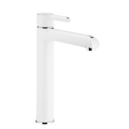 ANGELIT bateria umywalkowa nablatowa