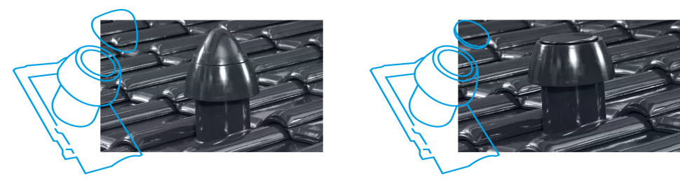 Kominki generacji SIGNUM 3.0