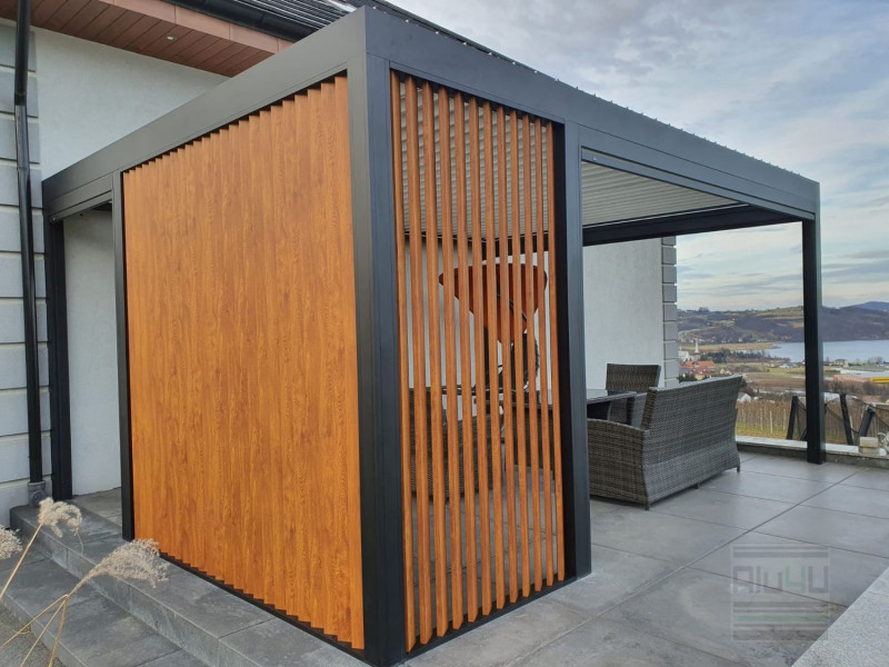 Bielskie Targi Budowlane